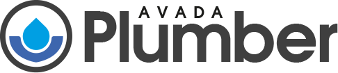 Plumber Logo 2