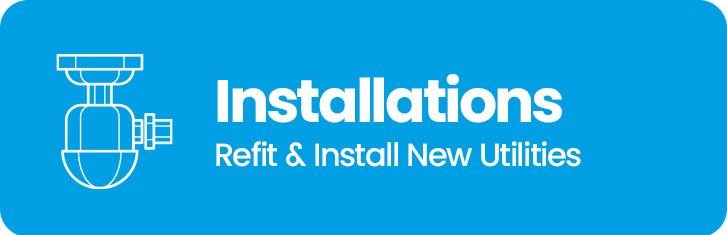 Installations Banner Installations Banner