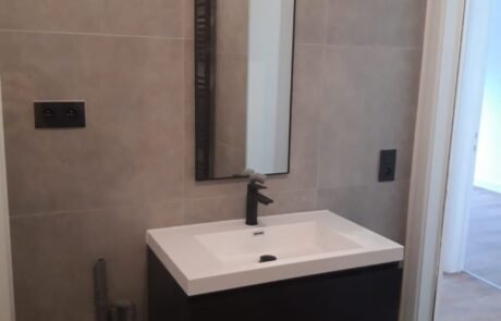 129070206_978215316004004_984207849583386268_n Réalisation salle de bain Excellence Bain