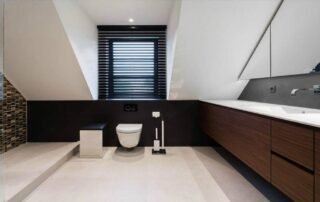 Réalisation salle de bain Excellence Bain