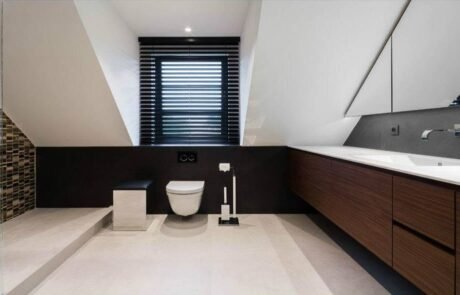 30729148_351482852010590_6375260372542160896_n Réalisation salle de bain Excellence Bain