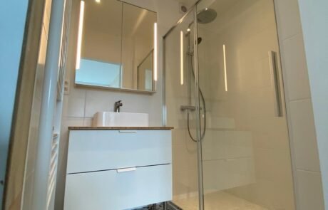 487739138_1179102780890137_6911207046533274729_n Réalisation salle de bain Excellence Bain