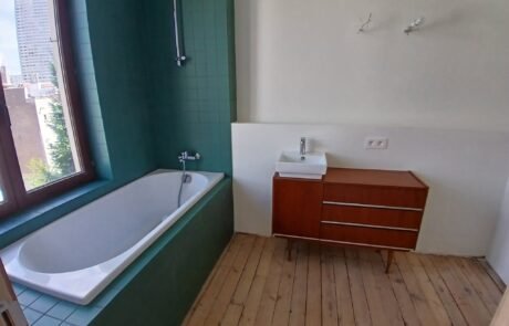 560563373_1341851291281951_3440213508866283460_n Réalisation salle de bain Excellence Bain