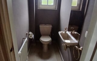 Réalisation salle de bain Excellence Bain